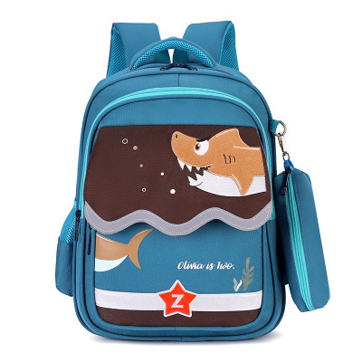 Anime Boys Backpacks Kids,fashion Kids Boys School Bag for Boys Teenagers,10th Class Bagpack Boys Teenager Waterproof Cartoon