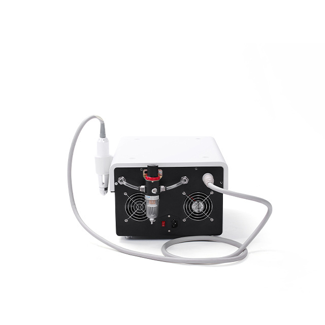 Skin Rejuvenation face lift anti aging tightening rejuvenation skin equipment for beauty salon