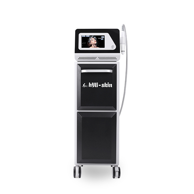 Skin Rejuvenation face lift anti aging tightening rejuvenation skin equipment for beauty salon