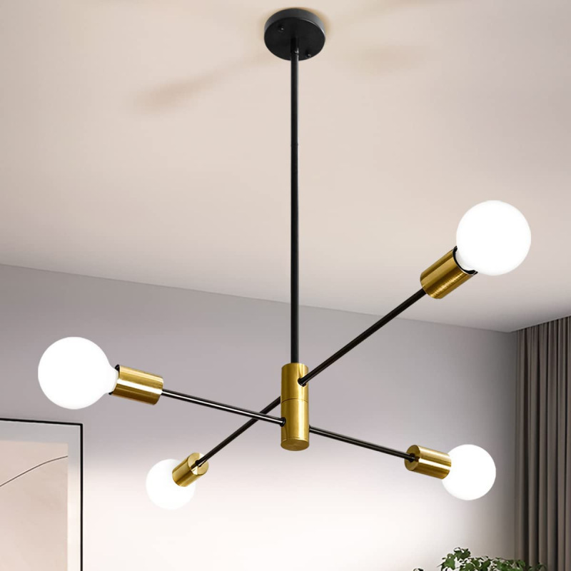 Down lights led ceiling light European Style modern lights adjustable ceiling lamps