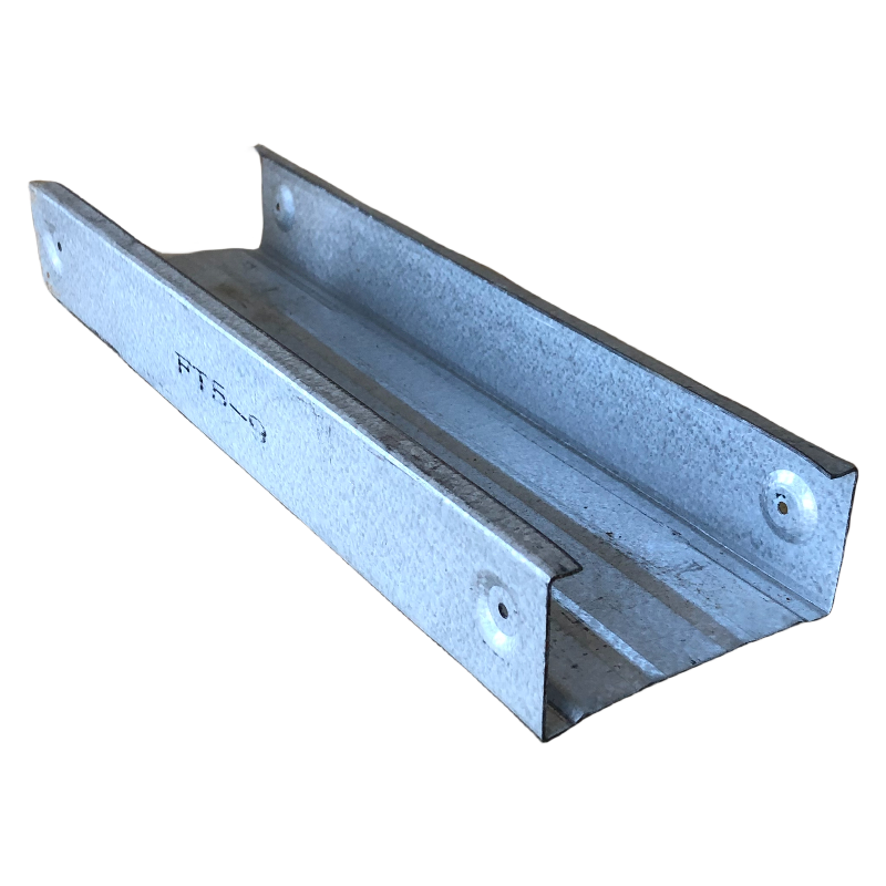 2x4 2x6 2x8 2x10 18 gauge 20 gauge galvanized steel frame stud