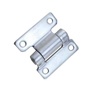 Heavy Duty Stainless Steel Trailer Truck Body Gate Door Hinge