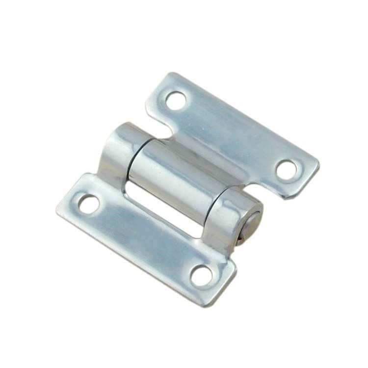 Heavy Duty Stainless Steel Trailer Truck Body Gate Door Hinge