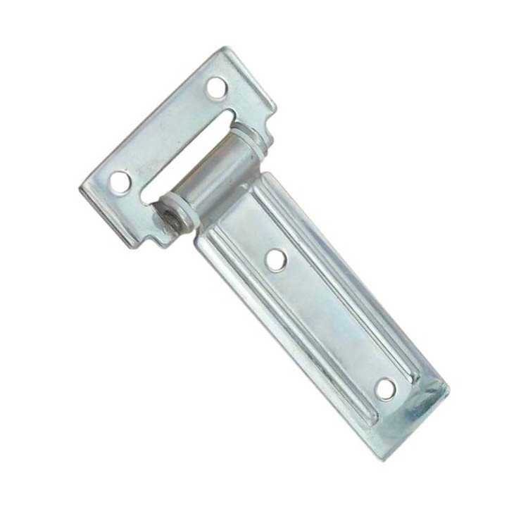 Stainless Steel Trailer Truck Body Gate Door Hinge Truck Van Door Hinge for Truck Door