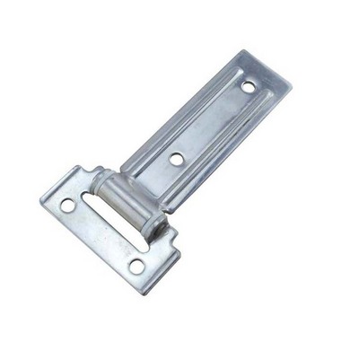 Stainless Steel Trailer Truck Body Gate Door Hinge Truck Van Door Hinge for Truck Door