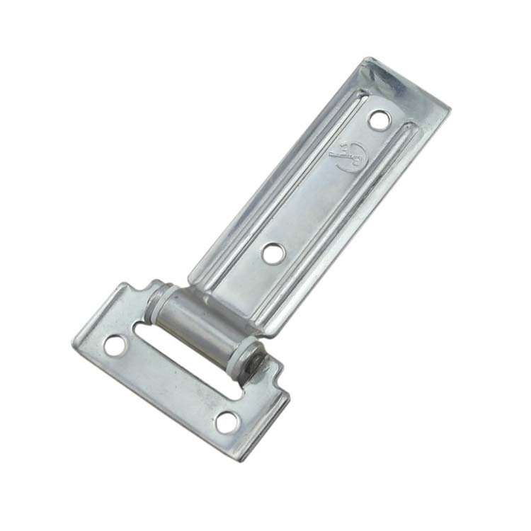 Stainless Steel Trailer Truck Body Gate Door Hinge Truck Van Door Hinge for Truck Door