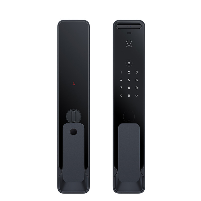 Xiaomi Smart Lock X 3D Face  Homekit /Mihome App Door Lock  xiaomi smart lock