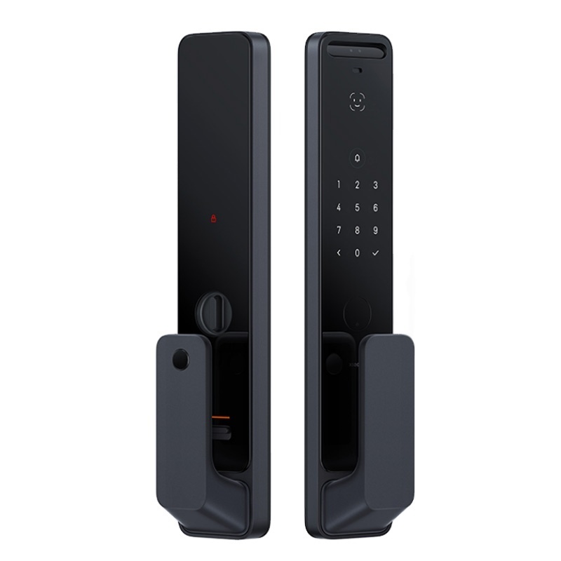 Xiaomi Smart Lock X 3D Face  Homekit /Mihome App Door Lock  xiaomi smart lock