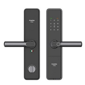 kaadas F500  smart lock  Fingerprint Card smart lock