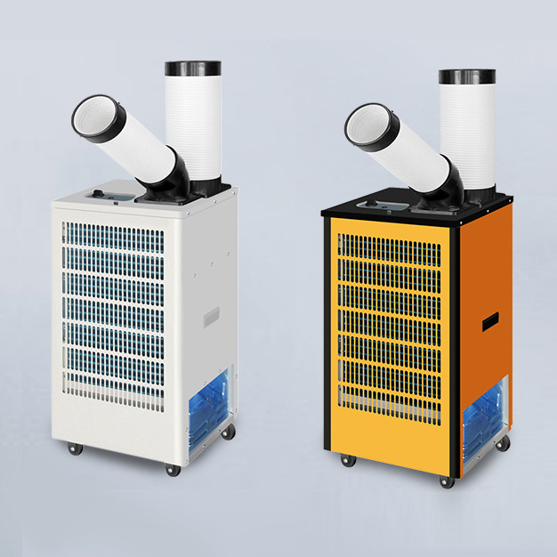 8000btu commercial air conditioner portable air conditioner mini mobil portable industrial air conditioner for home