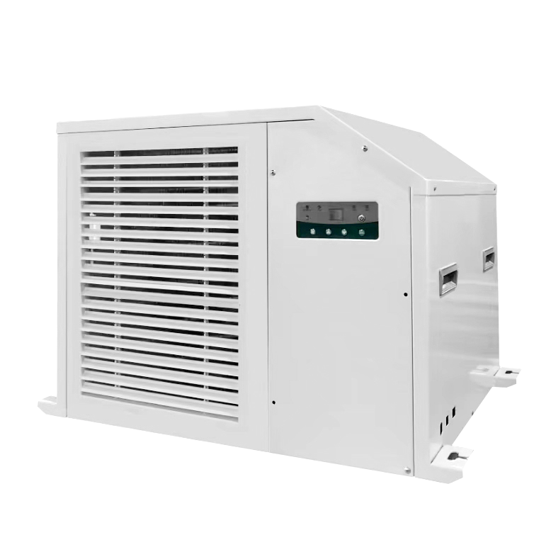 225 Pints growing ceiling dehumidifier industrial commercial  greenhouse dehumidifier industrial dehumidifier machine