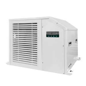 225 Pints growing ceiling dehumidifier industrial commercial  greenhouse dehumidifier industrial dehumidifier machine