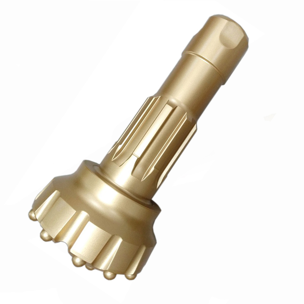 drilling bits used for dth hammer dth hammer bit dhd360 rock drilling water well drilling