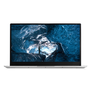 Win10 15.6 inch IPS 1920*1080 VOYO VBOOK Youth Laptop J3455 8G 128G/256G/512G Notebook Netbook Computer