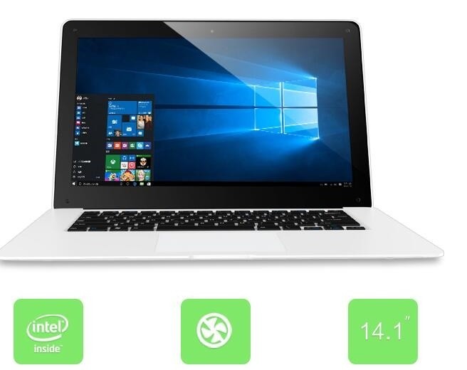 win 10 tablet 14 inch keyboard BT 1920*1200 resolution