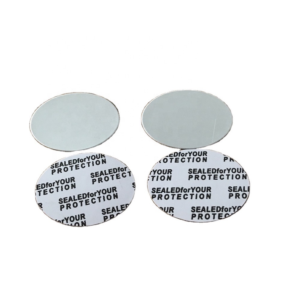 Food grade Pressure Sensitive Bottle Cap Seal Liner/gasket/lid PS foam cap liner sealed for your protection