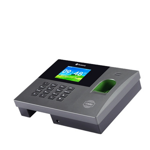 Realand A-L315 attendance machine fingerprint time fingerprint time attendance device