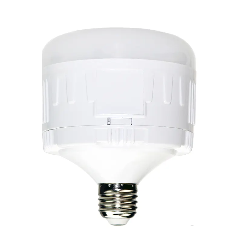 Y3918 Led light Bulb Camping Led Emergency Lights indoor ultra-bright lightweight camping light