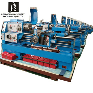 long life time turning lathe CA6140 CA6240 lathe machine for sale