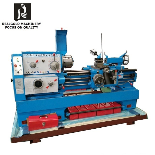 long life time turning lathe CA6140 CA6240 lathe machine for sale