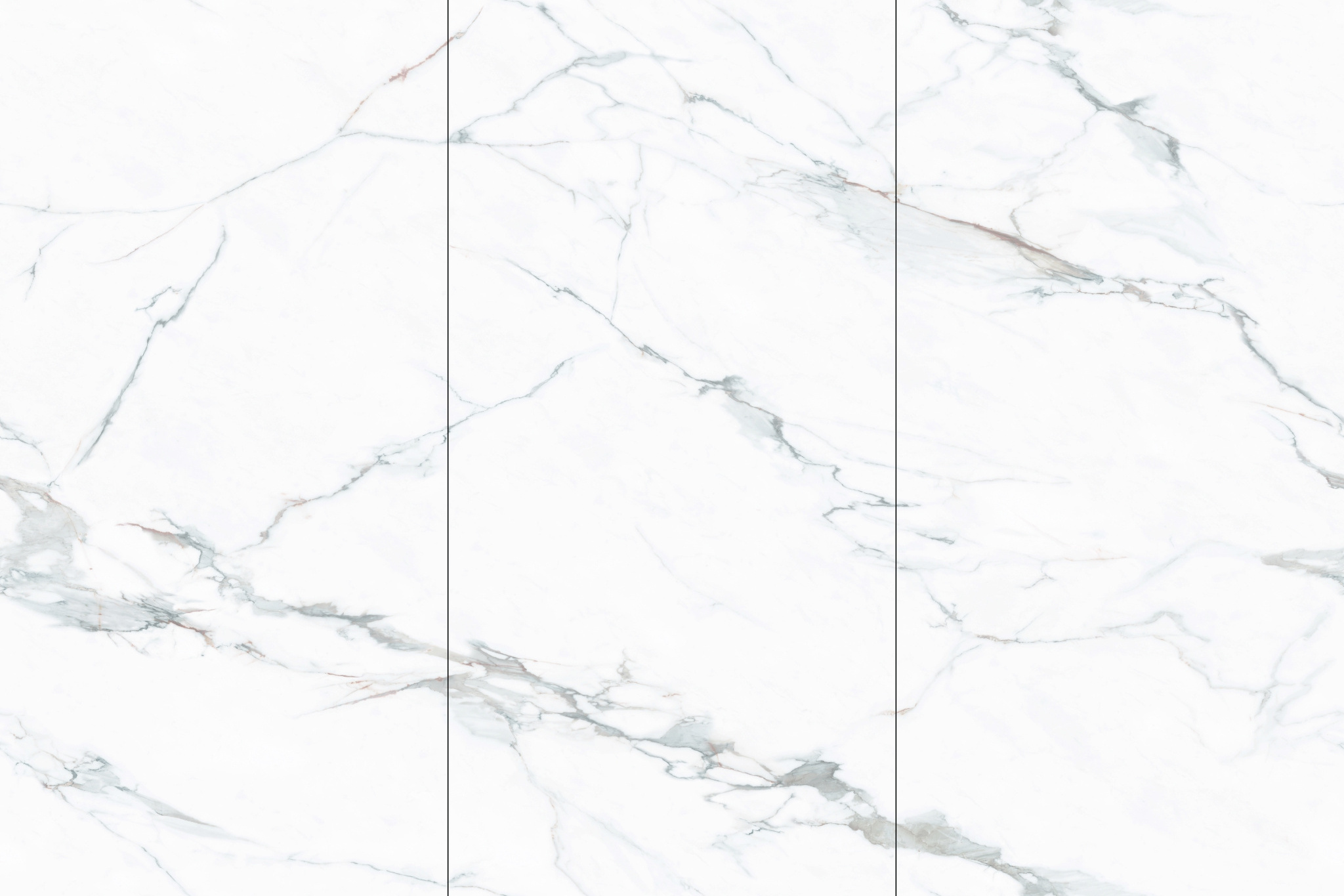 Realgres Wholesale 900X1800X9mm Marble Slab Luxury Tv White Rock Panel Background Wall Large Specification Tiles