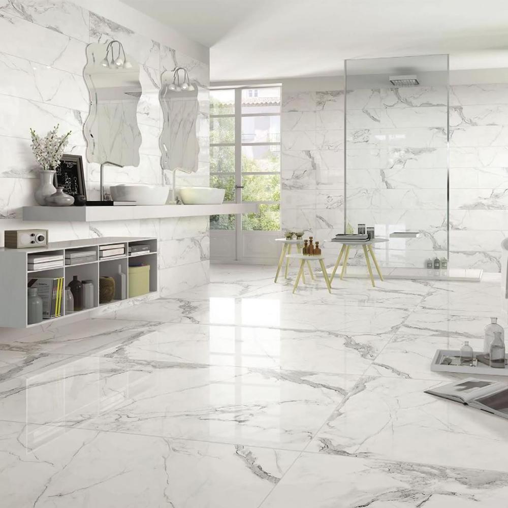 Porcelanato Tiles floor ceramic porcelain porcelain tile china, porcelain spanish floor tile