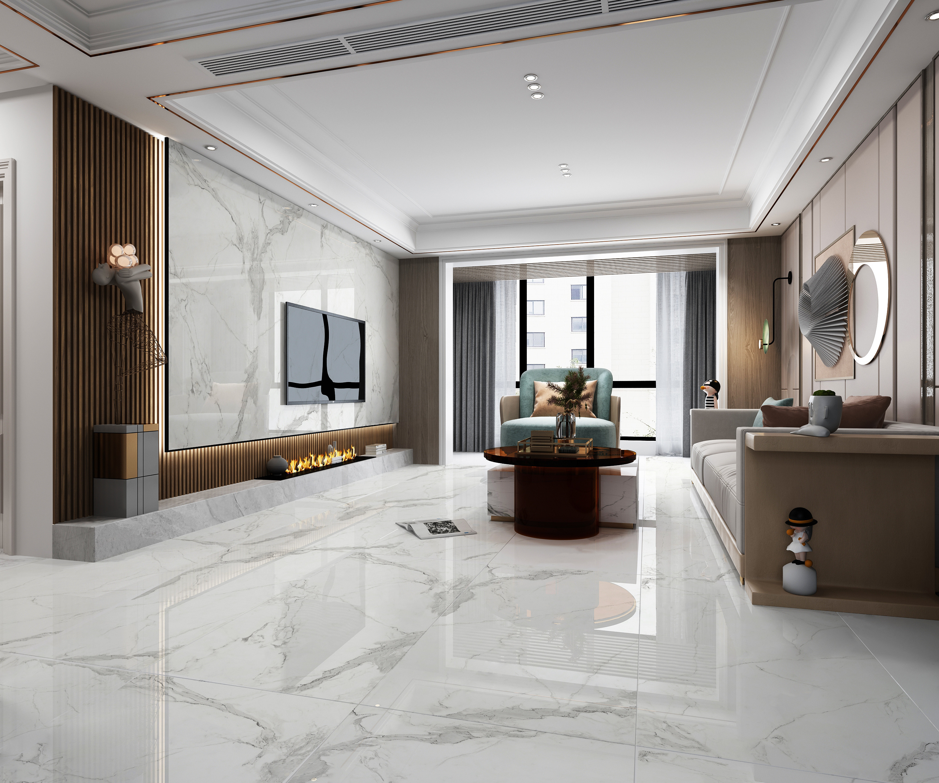 Porcelanato Tiles floor ceramic porcelain porcelain tile china, porcelain spanish floor tile