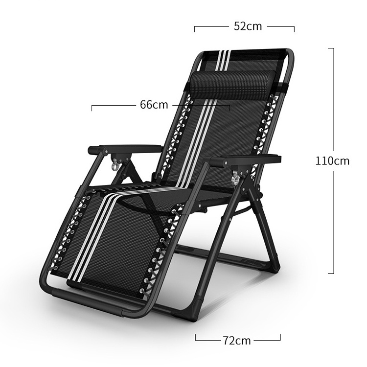 chaise lounge chairs outdoor lounge chair lounge outdoor chairs pool modern