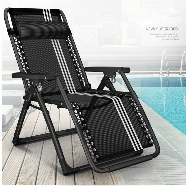 chaise lounge chairs outdoor lounge chair lounge outdoor chairs pool modern