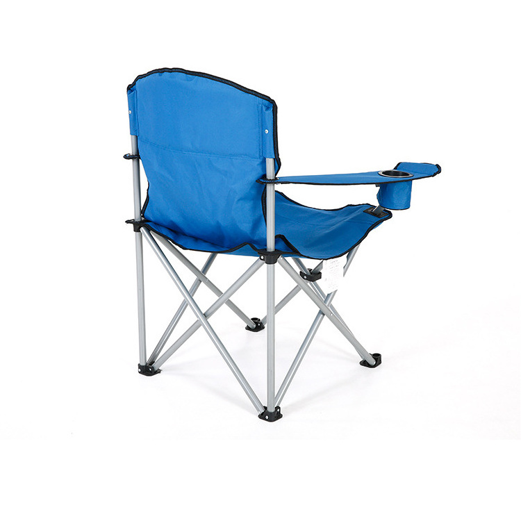 Lazy adults fishing hiking outdoor classic popular portable kids foldable camping chair