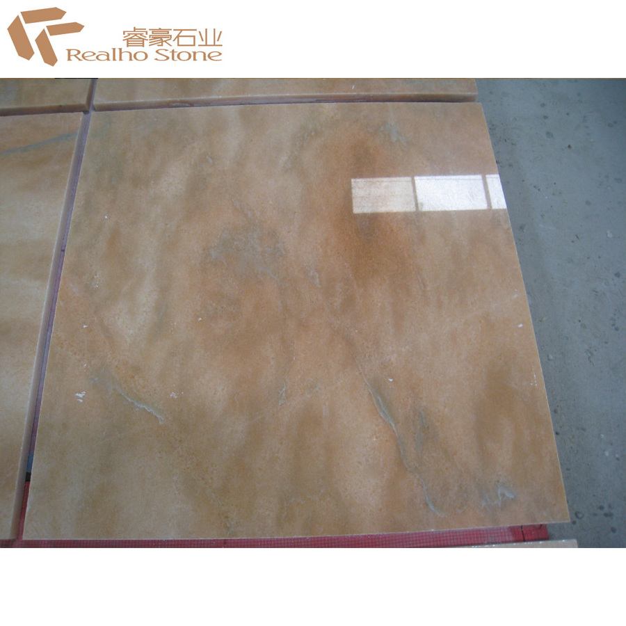 Low Price Portugal Rosa Pink Marble For Flooring Tile