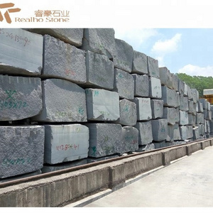 Raw Granite Blocks Price