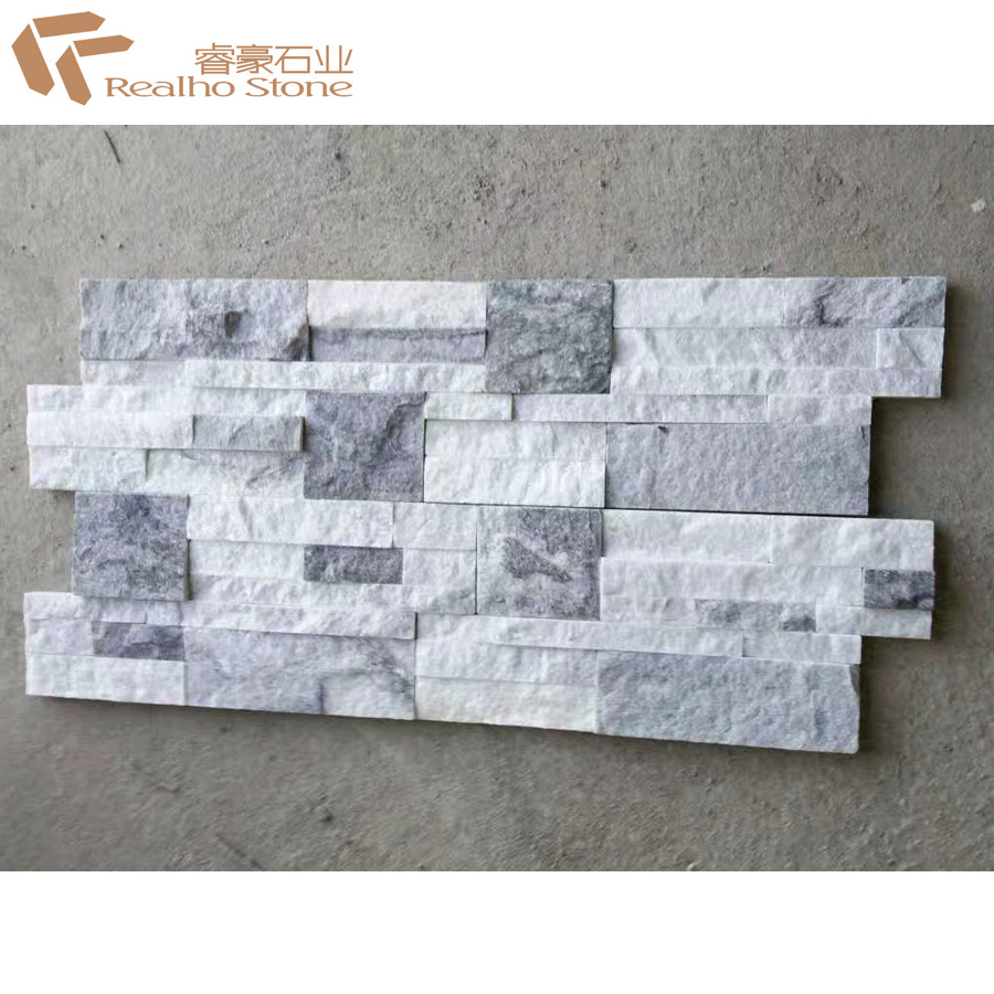 Cheap Slate Stone Veneer Panels For Sale