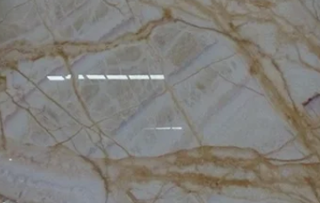 Spider Jade Onyx Slab Polished Spider Onyx Jade natural onyx decoration material Stone