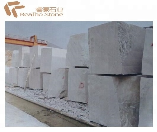 Rough Onyx Marble Block