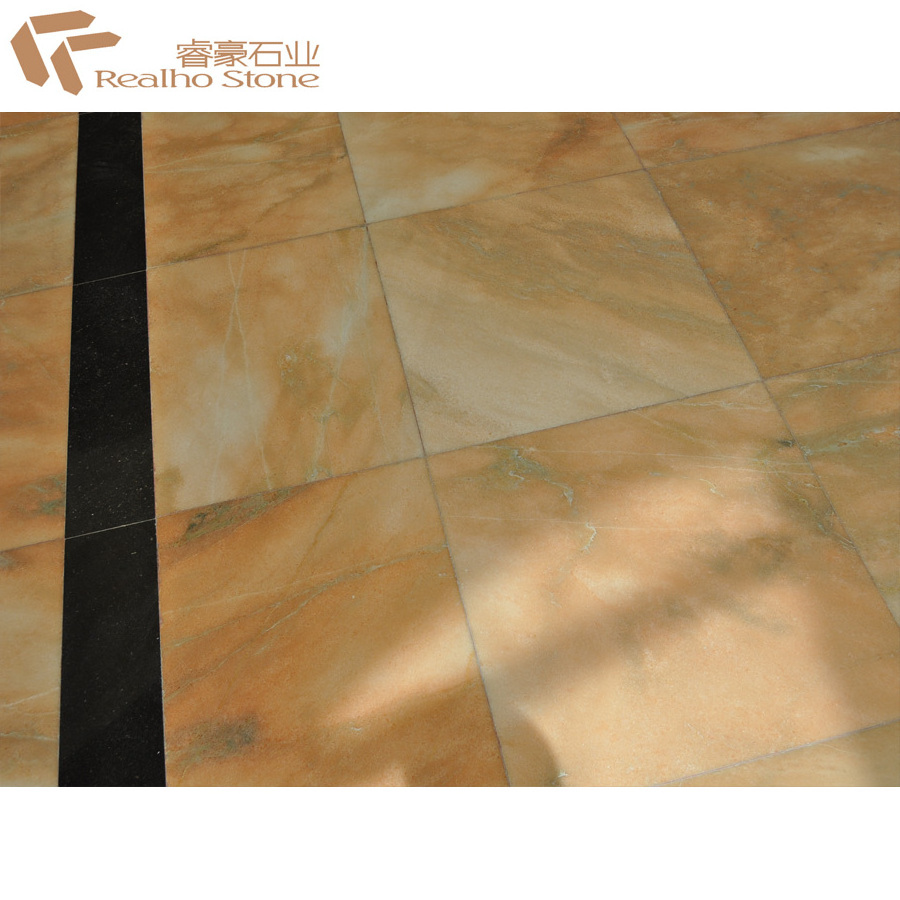 Low Price Portugal Rosa Pink Marble For Flooring Tile