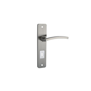 Classic Design cheap price door handle