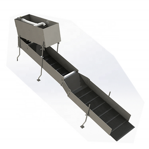 Recirculating sluice portable sluice box plans highbanker sluice box for sale