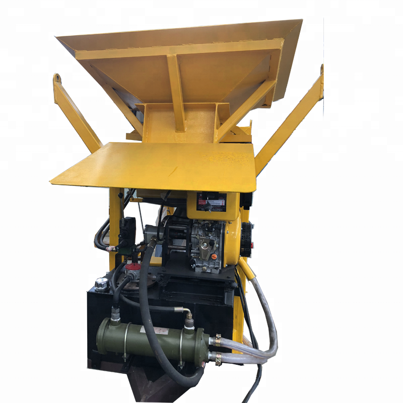 Vibratory sand gold washing machine vibrating grizzly screen small scale gold mining equipment/gold wash plant