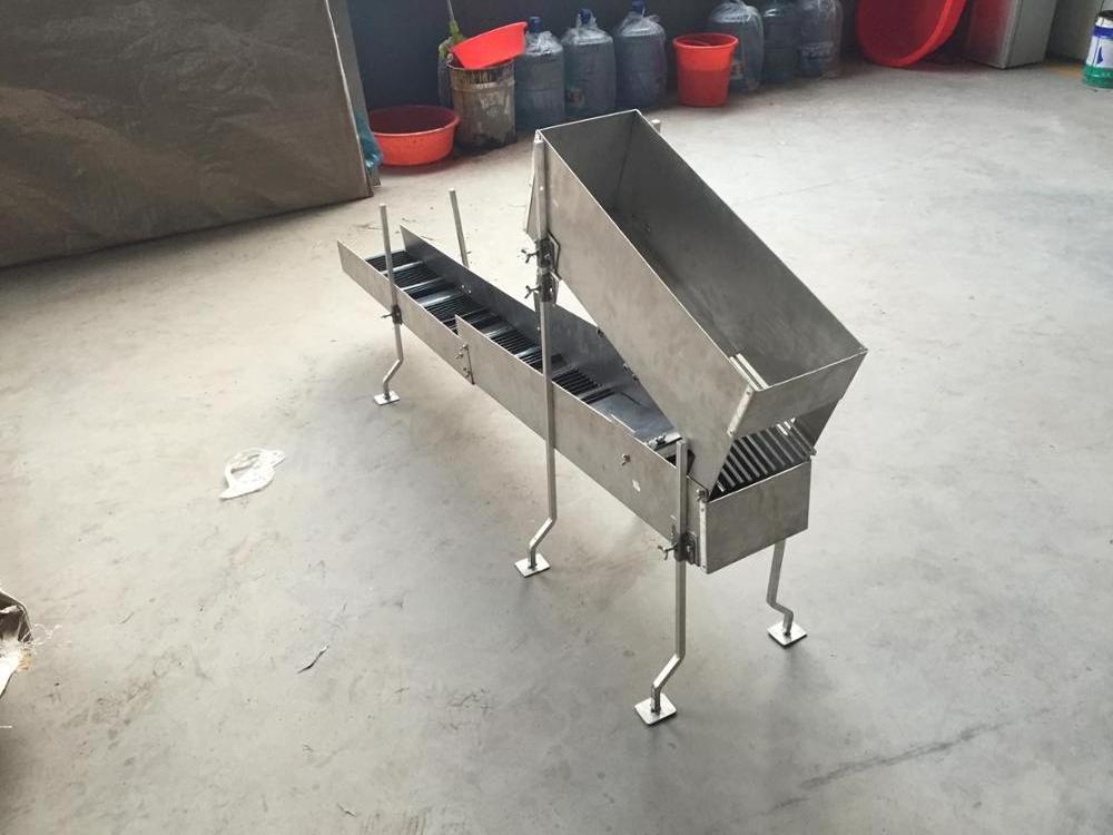 sales Service Provided Gold Prospecting Equipment Dry WasherDry Washer metal detector power sluice highbanker