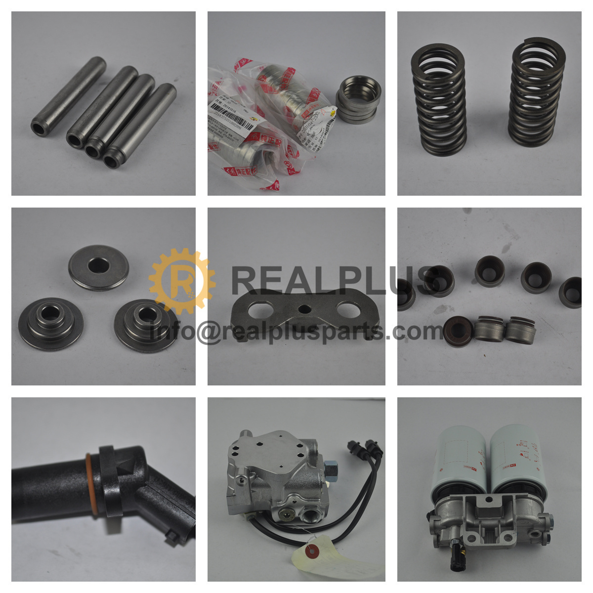 Bulldozer parts SD22 SD23 SD32 SD16 TY60 TY320 dozer Hydraulic pump for Bulldozer spare parts 07444-66103,23Y-40E-01000