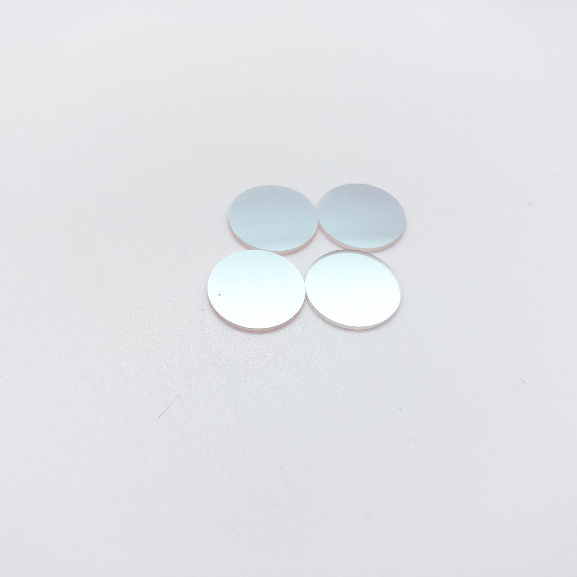 940nm bandpass filter 405nm-1000nm narrowband filter High precision coating machine cut-off depth is good