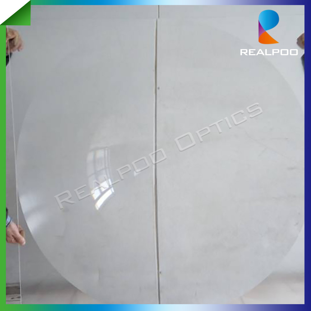 1100mm*1100mm,Large fresnel lens for solar energy using