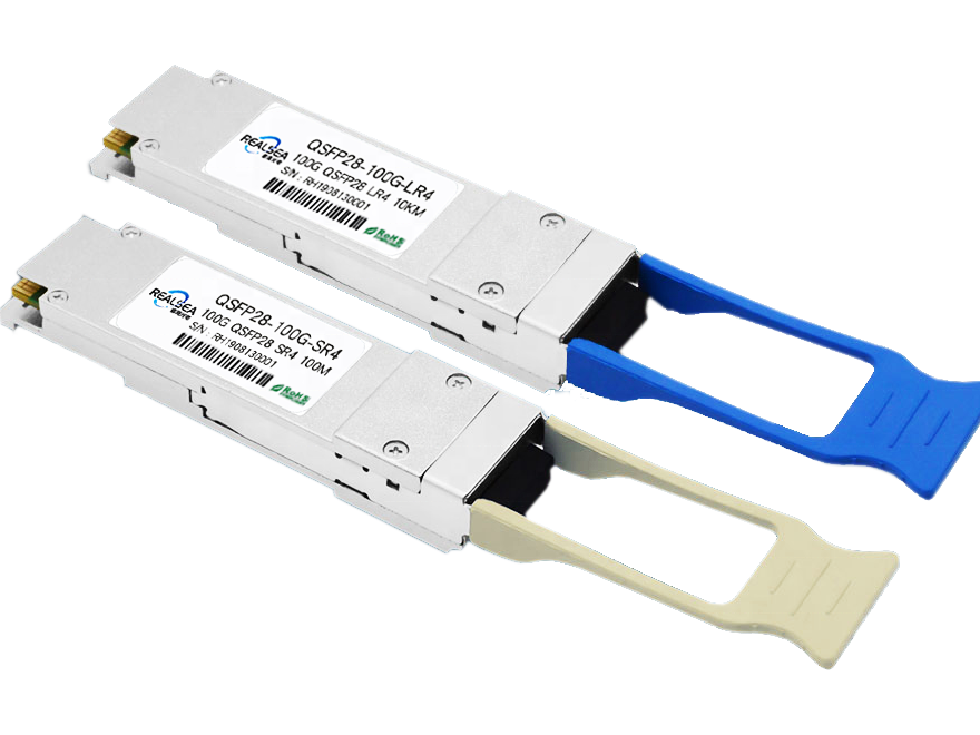 40G LR 10km SFP Module Cisco QSFP-40GE-LR4 Compatible 40GBASE-LR4 QSFP+ 1310nm 10km DOM Duplex LC SMF Optical Transceiver Module