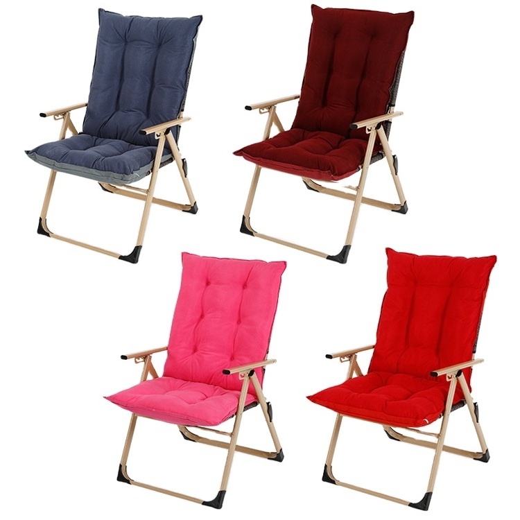 Portable lightweight beach chair wholesale colorful adjustable beach chair wholesale outdoor lounge beach chair wholesale