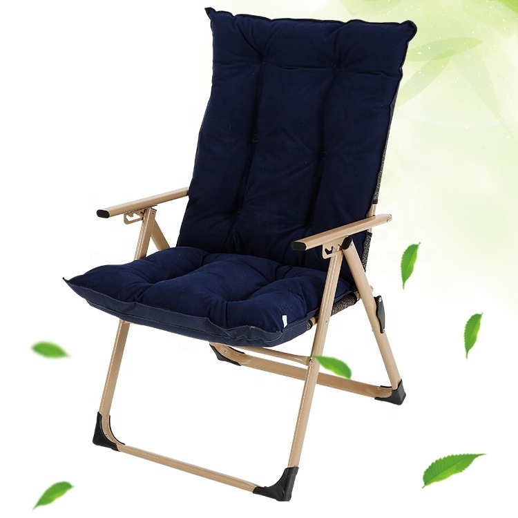 Portable lightweight beach chair wholesale colorful adjustable beach chair wholesale outdoor lounge beach chair wholesale