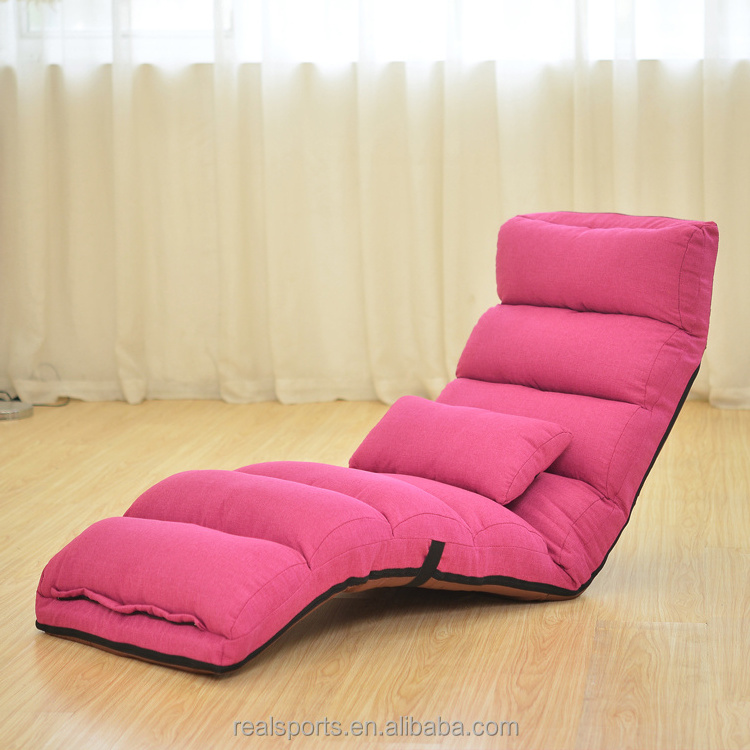 lazy chair boy recliner furniture living room chair sofa set inflatable sponge chair sofa