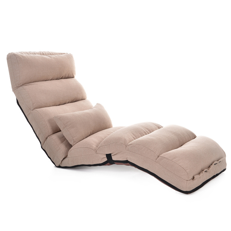 lazy chair boy recliner furniture living room chair sofa set inflatable sponge chair sofa