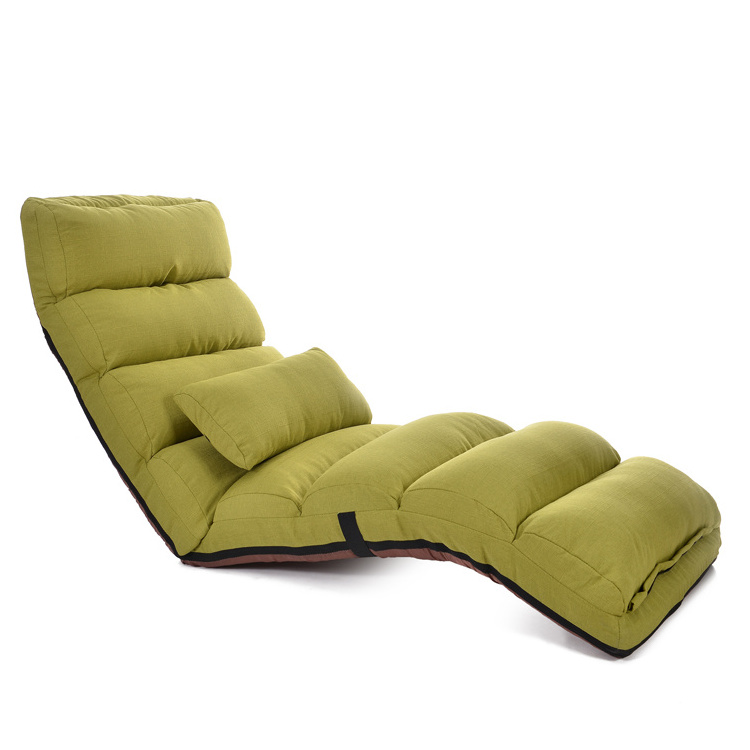 lazy chair boy recliner furniture living room chair sofa set inflatable sponge chair sofa