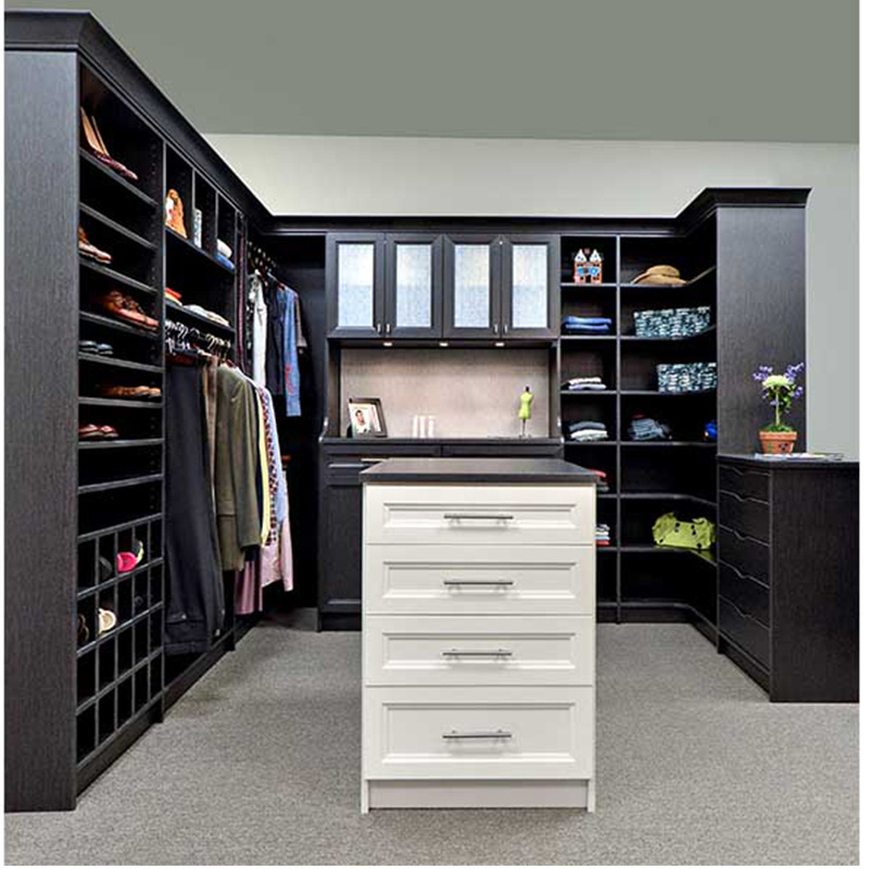 Wooden Wall Bedroom Wardrobes Modern Best Selling Wardrobe Cabinet